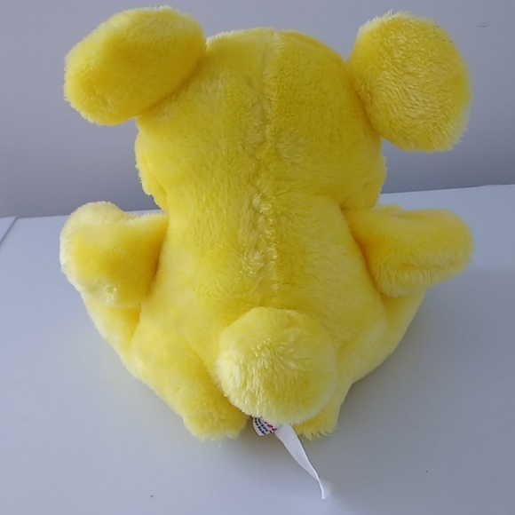 3/$50.00 Vintage Kabboo Kodak Kolorkin - Picture 2 of 6